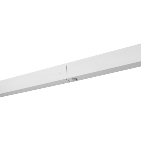 BRAMKA DO PIŁKI NOŻEJ Z SIATKĄ 300x160x90CM ENERO