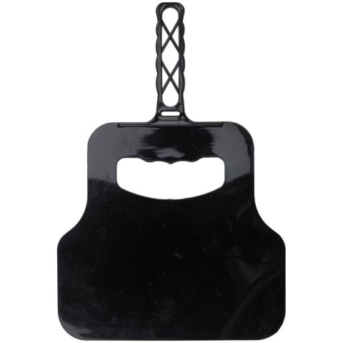 DMUCHAWA DO ROZPALANIA GRILLA KOMINKA OGNISKA RĘCZNA ALPINA