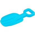 ŁOPATKA DO PIASKU JUMBO - NIEBIESKI