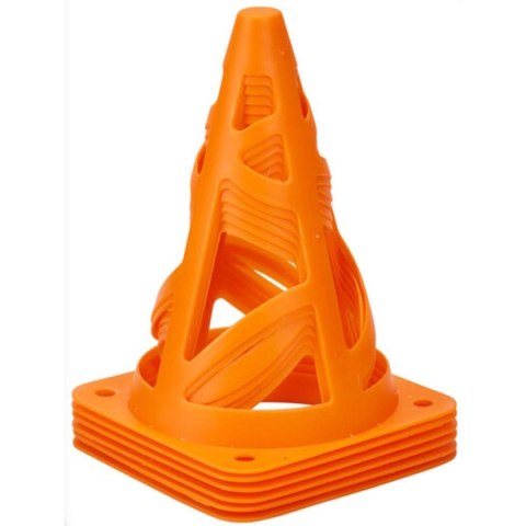 PACHOŁEK STOŻEK Z OTWORAMI XQMAX