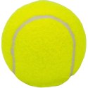 PIŁKA TENIS ZIEMNY ENERO ACADEMY 3SZT