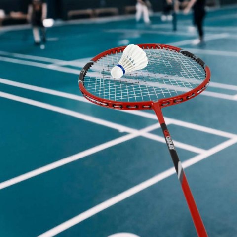 RAKIETA DO BADMINTONA ENERO PRO 32