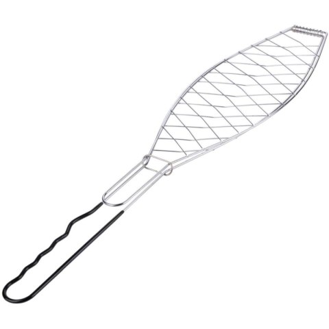 RUSZT DO RYBY 58x13CM