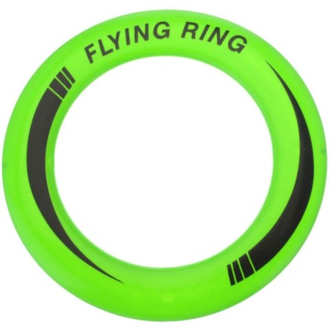 ZESTAW DO RZUTÓW 3SZT