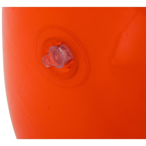 BASEN DZIECIĘCY PLAC ZABAW MONSTER 178x171x121CM 51141