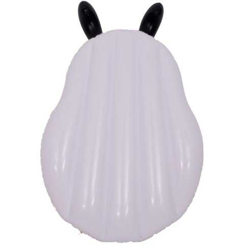 DMUCHANA DESKA DO PŁYWANIA BIEDRONKA 95x90CM 35473