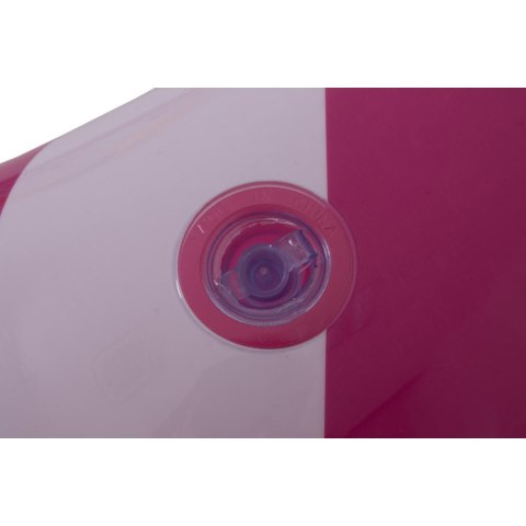 DMUCHANY LEŻAK FOTEL WODNY 120x72x17CM 33052