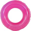 KÓŁKO DO PŁYWANIA GRADIENT 90CM 35461 CZERWIEŃ