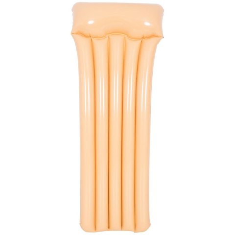 MATERAC DMUCHANY LEOPARD 169x69x25CM 33152