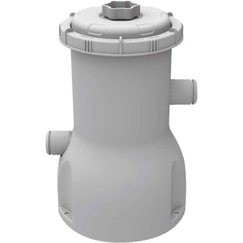 POMPA FILTRUJĄCA 530GAL AVENLI 29P415EU