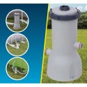POMPA FILTRUJĄCA DO BASENU 1000GAL 29P417EU