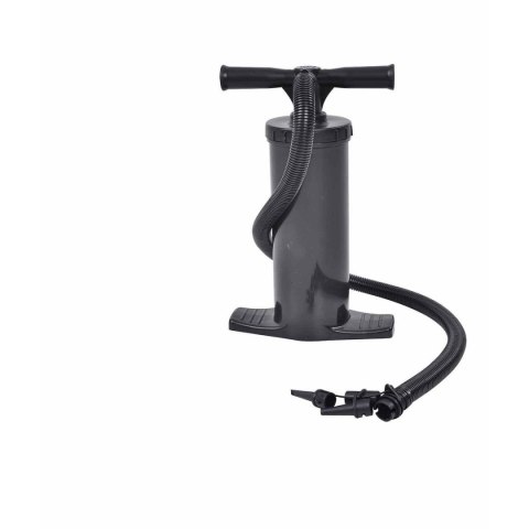 POMPKA DO MATERACY DOUBLE ACTION RĘCZNA 45CM 29P388