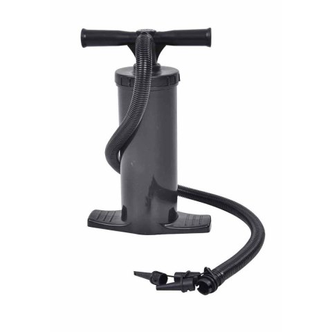 POMPKA DO MATERACY DOUBLE ACTION RĘCZNA 45CM 29P388