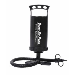 POMPKA DO MATERACY RĘCZNA 36CM 29P390