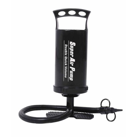 POMPKA DO MATERACY RĘCZNA 36CM 29P390