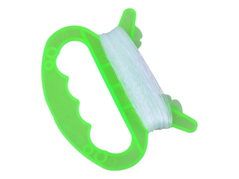 Duży Lekki Latawiec PTAK Orzeł - Realistyczny drapieżny łowczy ptak ZA5572