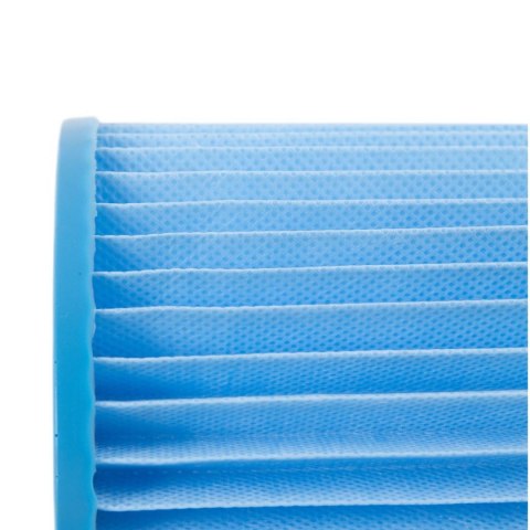FILTR DO POMPY ANTY BAKTERIA 300GAL 80X90MM 29P483