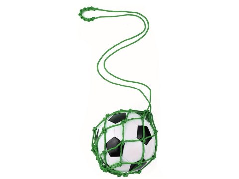 Trenażer Piłkarski do piłki nożnej doskonałe narzędzie do treningu SP0822