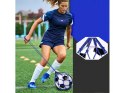Trenażer Piłkarski do piłki nożnej doskonałe narzędzie do treningu SP0822