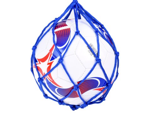 Trenażer Piłkarski do piłki nożnej doskonałe narzędzie do treningu SP0822