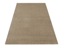 Portofino - beżowe (N) 120 x 170 cm beżowy