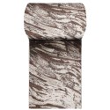 Chodnik dywanowy Panamero 13 - szerokość od 60 cm do 150 cm brązowy 60 cm
