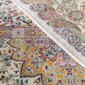 Dywan Ekskluzywny PERS 03 Cream 200 x 300 cm kremowy