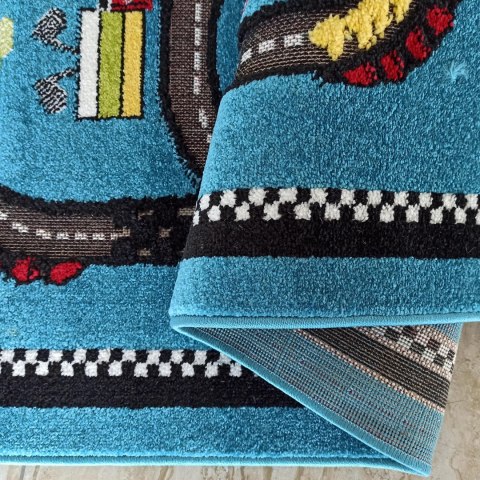 Dywan Color Kids 04 100 x 150 cm