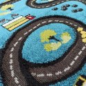 Dywan Color Kids 04 150 x 200 cm