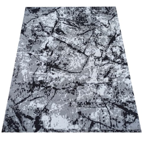 Soho 18 80 x 150 cm szary