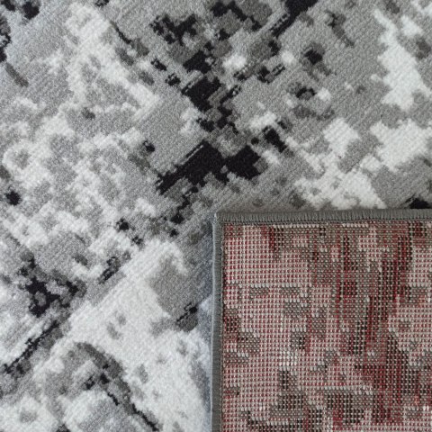 Soho 18 80 x 150 cm szary