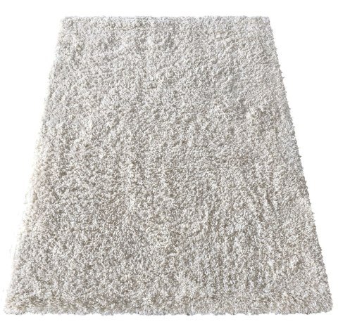 Kamel - Ecru 80 x 150 cm ecru