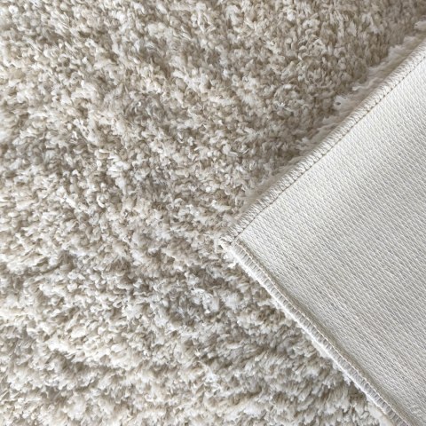 Kamel - Ecru 80 x 150 cm ecru