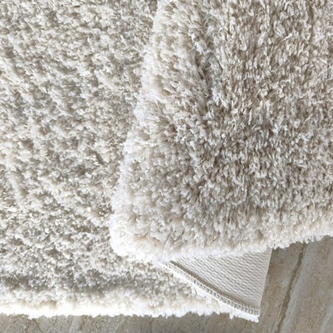 Kamel - Ecru 80 x 150 cm ecru