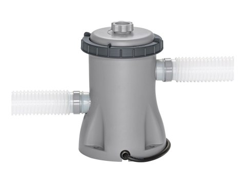 Bestway Basen STELAŻOWY 366x201x66cm 7w1 561FV