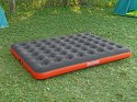 Bestway Materac dmuchany 2os. 203x152x22cm 67703