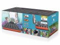 Bestway Materac dmuchany 2os. 203x152x22cm 67703