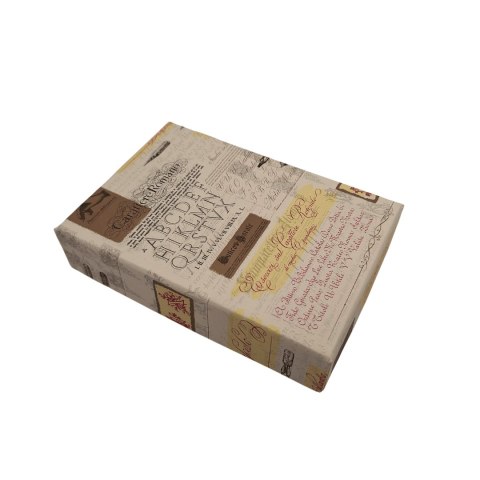 Zestaw do kaligrafii - pióro z dwiema stalówkami + kałamarz - 5422