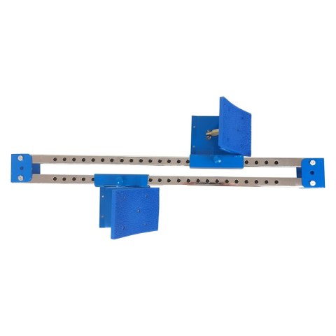 Blok startowy treningowy Classic - Legend Sport