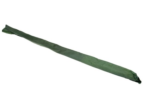 Duży Lekki LATAWIEC z kolorowymi wstążkami 190x100cm ZA5571