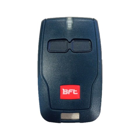 Pilot dwukanałowy MITTO B2 BFT