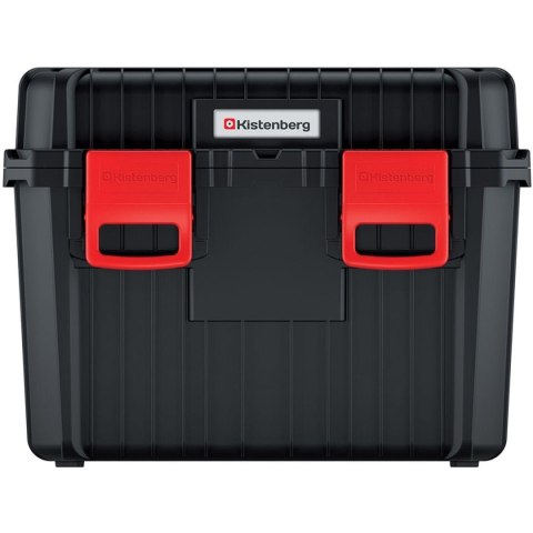 SKRZYNKA NARZĘDZIOWA HEAVY 45 KISTENBERG
