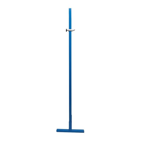 Stojak do skoku wzwyż treningowy Legend