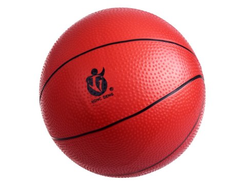 Tablica do koszykówki tablica stojąca 2,25m+piłka SP0831