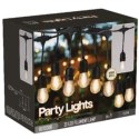GIRLANDA OGRODOWA PARTY LIGHT 20LED