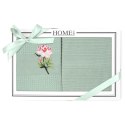 Komplet ręczników kuchennych bawełnianych HOME 1961/2x50x70/SET11