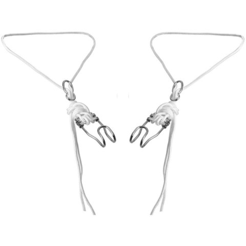 PASY TAŚMY UCHWYTY ZAWIESZENIE MOCOWANIE DO HAMAKA HUŚTAWKI PROGARDEN