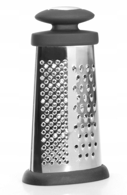 MAŁA TARKA 2-STRONNA DO SERA CZOSNKU IMBIRU WARZYW