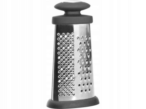 MAŁA TARKA 2-STRONNA DO SERA CZOSNKU IMBIRU WARZYW