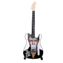 Mini Gitara - David Bowie - MGT-8976